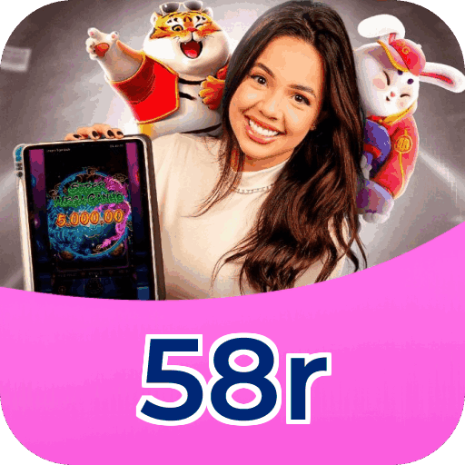 Outros jogos de sorte instantânea