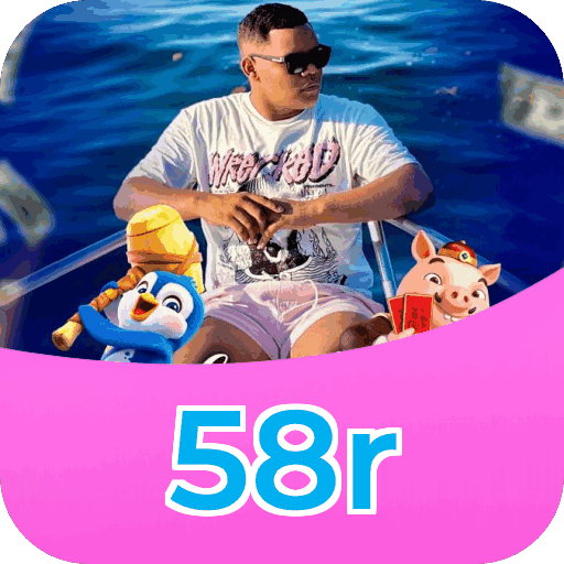 Fortune Ox slot