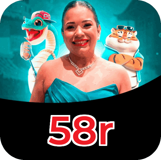 FAQ 58r Brasil
