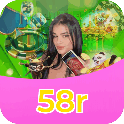 Instalar app 58r