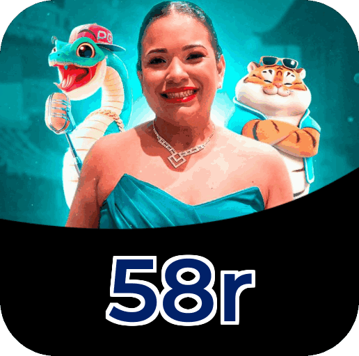Infográfico RTP top jogos 58r