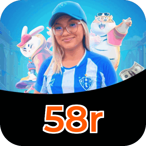 Outros esportes e eSports