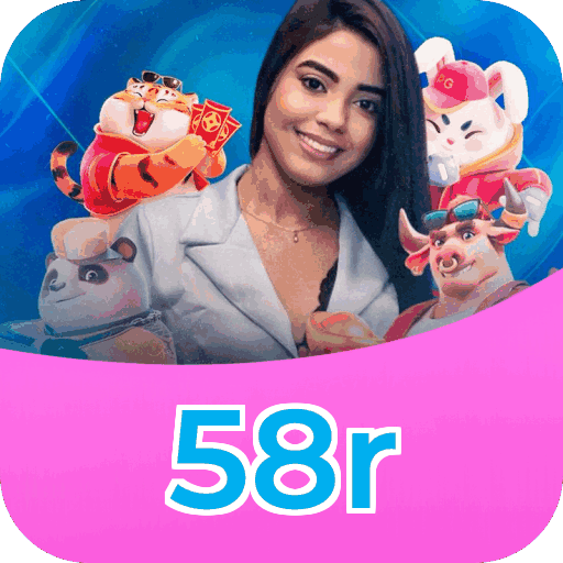 Bônus e multiplicadores