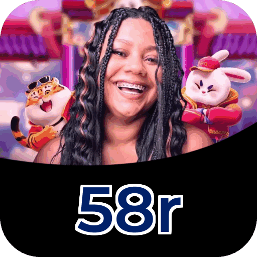 Permissões do app
