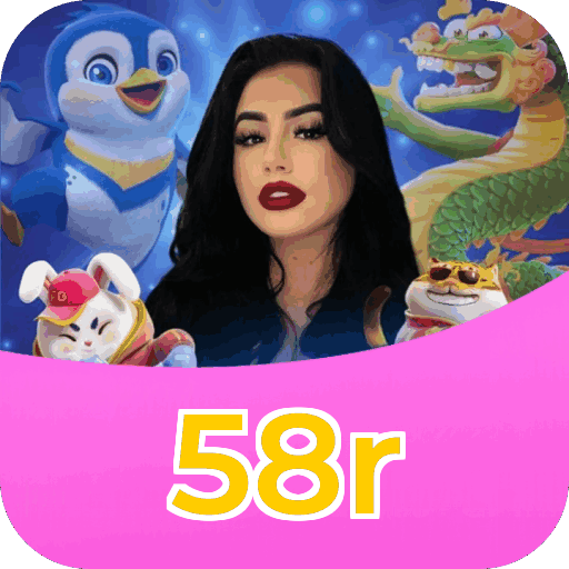 Comparação app mobile e versão web 58r