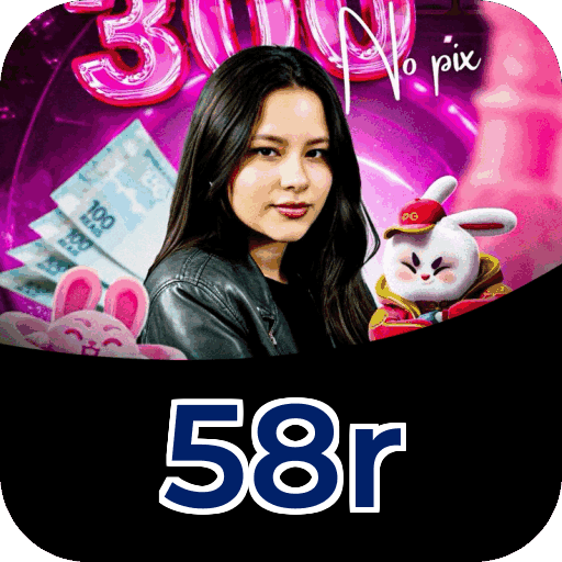 Download Android APK