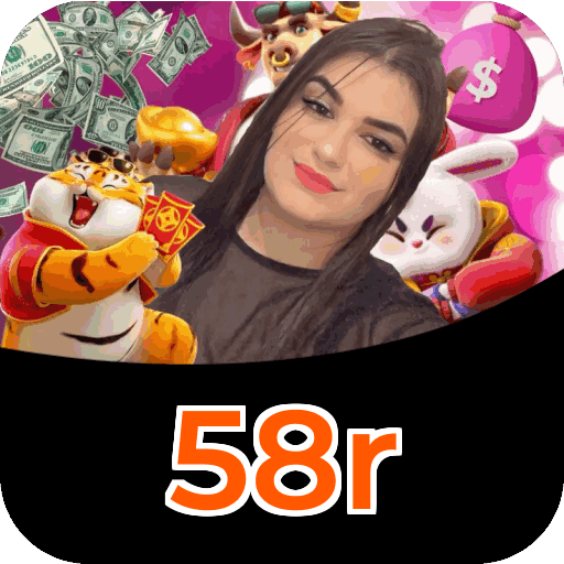 Game shows ao vivo