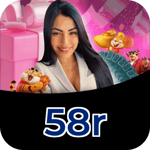 Página de download 58r