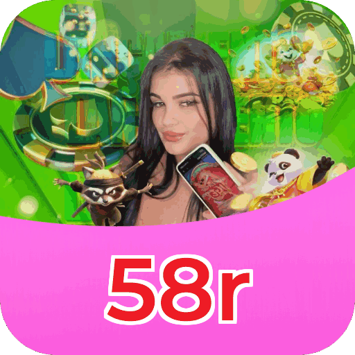 Requisitos do APK 58r para Android